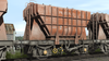 BR Presflo Wagon Pack