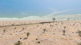 Pro Train: Eureka Valley