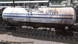 Pro Train: US Tank Car Bundle
