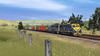 VR C Locomotive - RailFirst / CFCLA