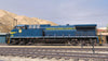 Pro Train: AC44C6M Loco Bundle