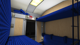 RegioJet SGP-Eurofima Pack