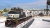 Pro Train: AC44C6M Loco Bundle