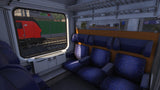 OBB Bmz 21-90 604