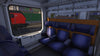 OBB Bmz 21-90 604