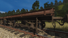 BR Lowfit Wagon Pack