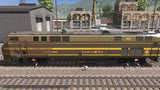 Pro Train: MTA P32AC-DM Loco Bundle