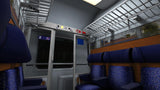 OBB Bmz 21-90 604