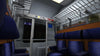 OBB Bmz 21-90 604