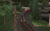 Model Trainz: Germany