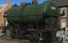 RCH 14T Class A/B Tankers