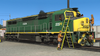 VR C Locomotive - SSR Pack 1