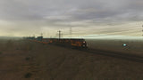 Pro Train: Eureka Valley