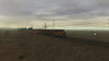 Pro Train: Eureka Valley