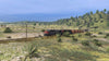 Pro Train: Eureka Valley