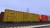 Pro Train: 50ft Boxcar Bundle