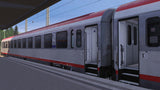 OBB Bmz 21-90 604
