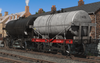 RCH 14T Class A/B Tankers