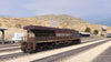 Pro Train: CSX Heritage Loco Bundle 2