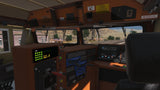 Pro Train: CSX Heritage Loco Bundle 2