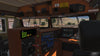 Pro Train: CSX Heritage Loco Bundle 2