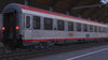 OBB SGP-Eurofima First Class Pack