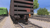 Pro Train: 50ft Boxcar Bundle