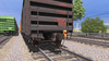 Pro Train: 50ft Boxcar Bundle