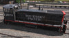 Pro Train: SW1500 Loco Pack 2