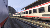 OBB Bmz 21-90 604