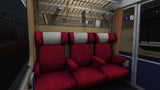 OBB SGP-Eurofima First Class Pack
