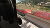 Pro Train: Kicking Horse Pass