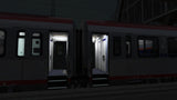 OBB Bmz 21-90 604