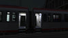 OBB Bmz 21-90 604