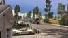 Pro Train: Inyo Lake