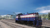 Pro Train: SW1500 Loco Pack 2