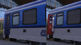 CD SGP-Eurofima Pack