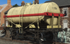 RCH 14T Class A/B Tankers