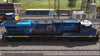 Pro Train: CSX Heritage Loco Bundle 4