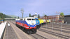 Pro Train: MTA P32AC-DM Loco Bundle