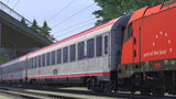 OBB Bmz 21-90 604