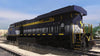 Pro Train: CSX Heritage Loco Bundle 2
