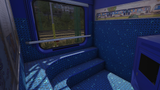 CD SGP-Eurofima Pack