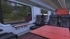 OBB SGP-Eurofima First Class Pack