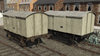 UK Gunpowder Van Pack 1