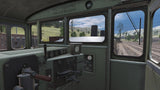 Pro Train: SW1500 Loco Pack 2