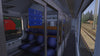 OBB Bmz 21-90 604