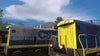 Pro Train: SW1500 Loco Pack 1