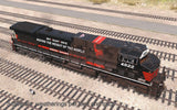 Pro Train: NS Loco Bundle 1