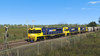 GT46C-ACe G1 - Pacific National